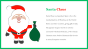 47146-powerpoint-christmas-themes-free-download-08