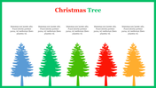 47146-powerpoint-christmas-themes-free-download-09