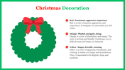 47146-powerpoint-christmas-themes-free-download-13