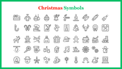 47146-powerpoint-christmas-themes-free-download-14