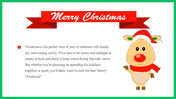 47146-powerpoint-christmas-themes-free-download-15