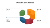 47200-donut-chart-maker-02