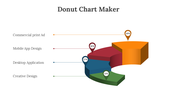 47200-donut-chart-maker-03