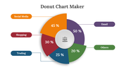 47200-donut-chart-maker-04