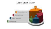 47200-donut-chart-maker-05