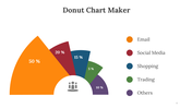 47200-donut-chart-maker-06