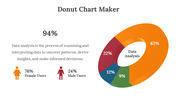 47200-donut-chart-maker-07