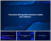 Attrative PPT Background And Google Slides Templates