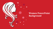 47335-women-powerpoint-background-01