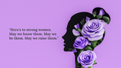 47335-women-powerpoint-background-04