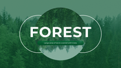 47338-forest-powerpoint-template-01