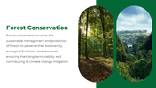 47338-forest-powerpoint-template-05