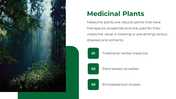 47338-forest-powerpoint-template-06