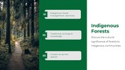 47338-forest-powerpoint-template-08