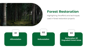 47338-forest-powerpoint-template-14