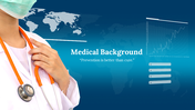 47343-medical-background-for-powerpoint-presentation-02