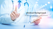 47343-medical-background-for-powerpoint-presentation-03