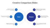 47360-creative-comparison-slides-03