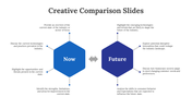 47360-creative-comparison-slides-06