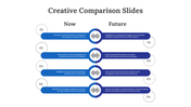 47360-creative-comparison-slides-07