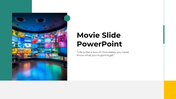 47384-movie-slide-template-01