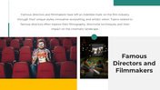 47384-movie-slide-template-07