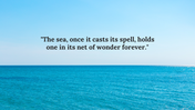 47445-ocean-powerpoint-background-template-04