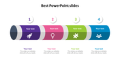 Use Best PowerPoint Slides Template Presentation Design