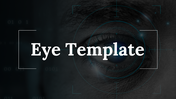 47528-eye-template-01