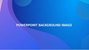 Stunning PowerPoint Background Image Templates Design