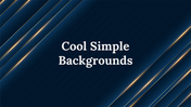 47540-cool-simple-backgrounds-01