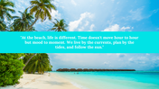 47546-beach-theme-background-03