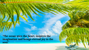 47546-beach-theme-background-05