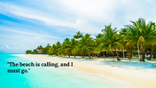 47546-beach-theme-background-06