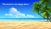 47546-beach-theme-background-07