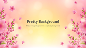 47553-pretty-backgrounds-02