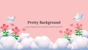 47553-pretty-backgrounds-03