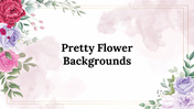 47569-pretty-flower-backgrounds-01