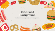 47603-cute-food-backgrounds-02