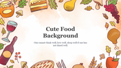 47603-cute-food-backgrounds-03