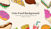 47603-cute-food-backgrounds-04