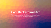 47634-cool-background-art-01