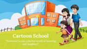 47637-cartoon-school-background-01