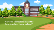 47637-cartoon-school-background-02