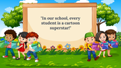 47637-cartoon-school-background-03