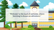 47637-cartoon-school-background-04