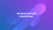 Get Background for PowerPoint Presentation Design Slides