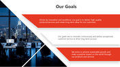 47658-free-ppt-template-for-company-profile-05