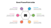 Incredible Good PowerPoint Slides Template Designs