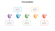 Best Free Templates Slide PowerPoint Presentation